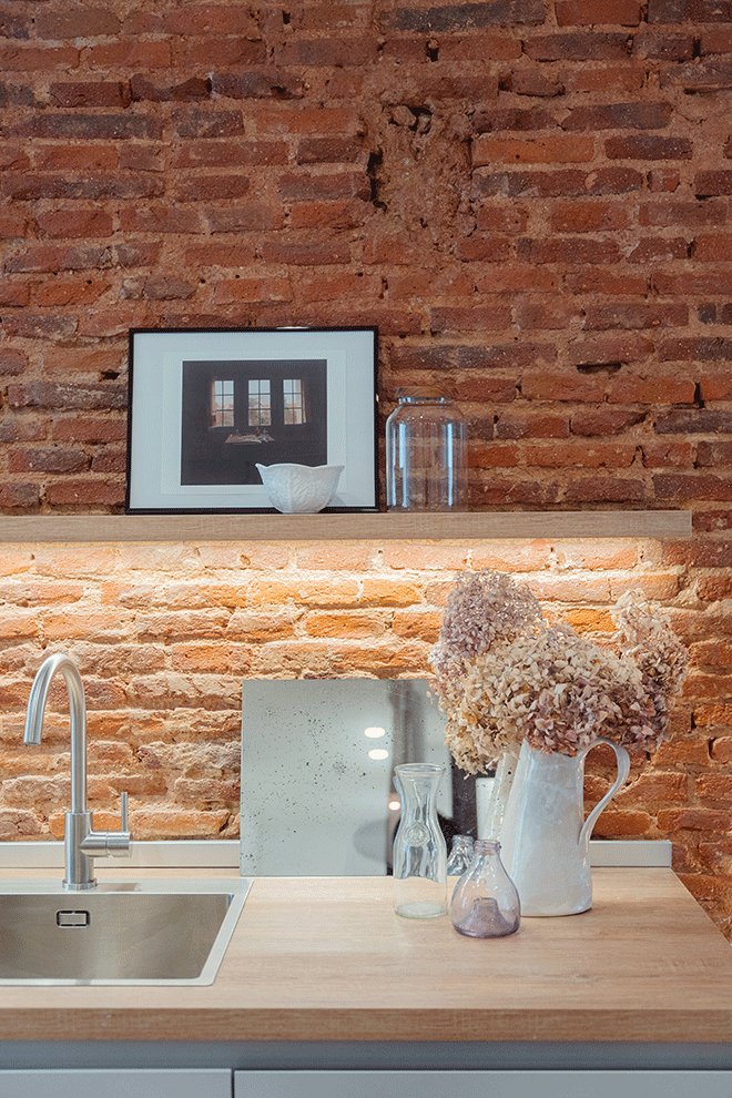 Foto 8 - RC 04 - Estudio Arquitectura Interior de Aurora Monasterio.